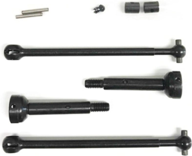 Cva Kit (Fits Out4, Rock4)