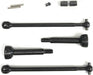 Cva Kit (Fits Out4, Rock4)