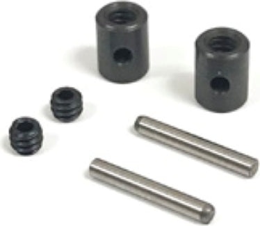 Cva Rebuild Kit