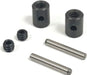 Cva Rebuild Kit