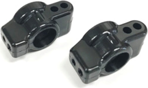 Rear Hub Carrier for Hex Drive (2)