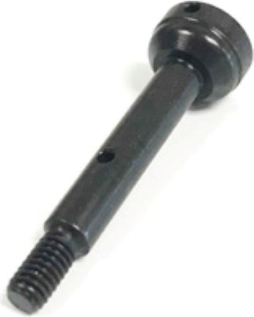 5mm Rear Axle for Cva