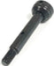 5mm Rear Axle for Cva