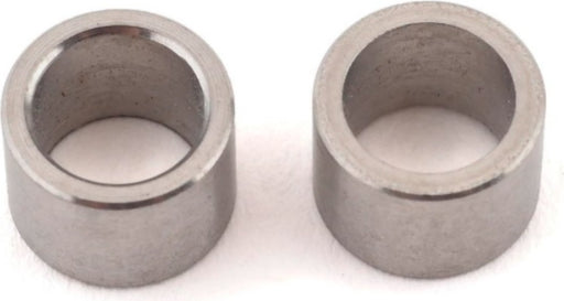 Crush Tube for 5mm Axle (2)