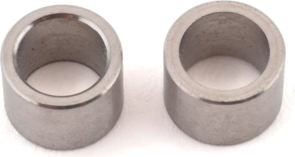 Crush Tube for 5mm Axle (2)