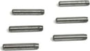 Hex Drive Pin (6)
