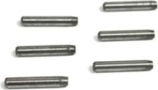 Hex Drive Pin (6)