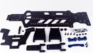 Outlaw 5 Basic Conv. Kit for Outlaw 4