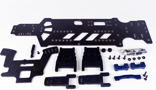 Outlaw 5 Basic Conv. Kit for Outlaw 4