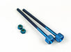 Titanium Thumb Screw for All Adjustable Arms Kits