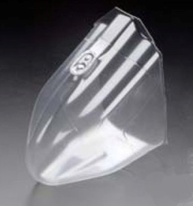 Sprint Tail Tank