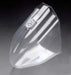 Sprint Tail Tank