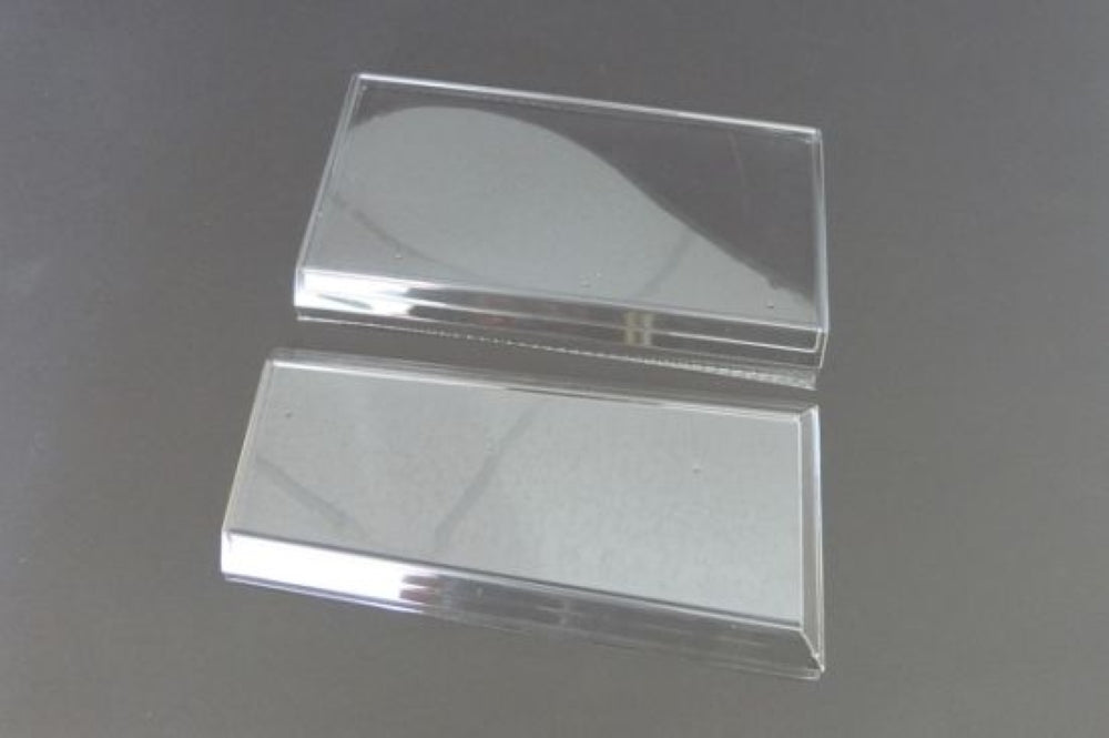Vortex 7X7 Wing Side Panels