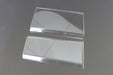 Vortex 7X7 Wing Side Panels