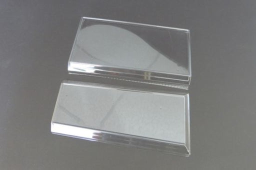 Vortex 7X7 Wing Side Panels