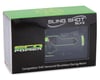 EcoPower "Sling Shot SLV2" Sensored Brushless Drag Racing Motor (4.5T)