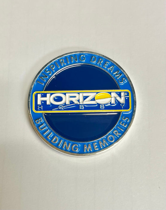 Hollywood Casion 400 Collectable Coin