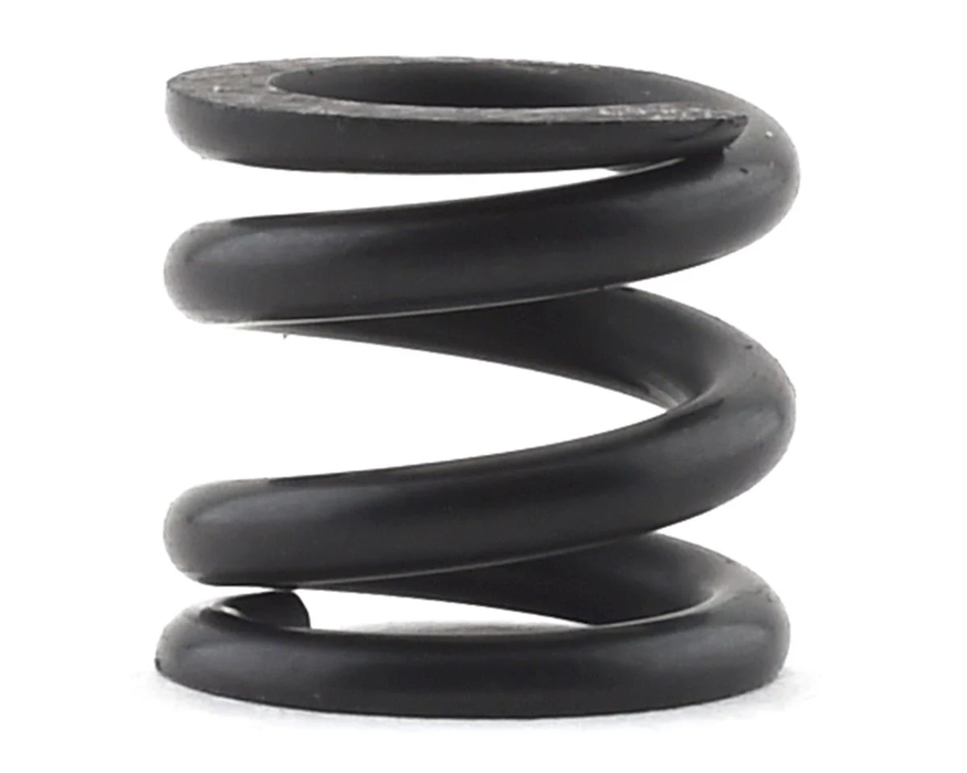 Team Associated RC10B74.1 Slipper Spring