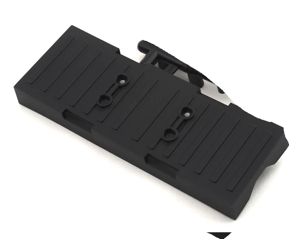 Element RC Enduro Battery