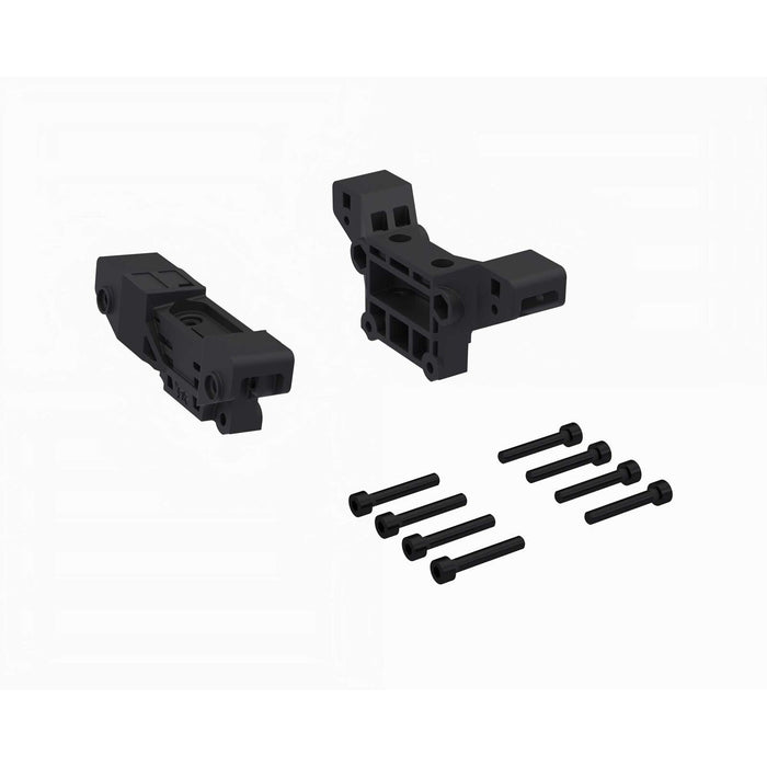 Shock Tower set - MINI KRATON