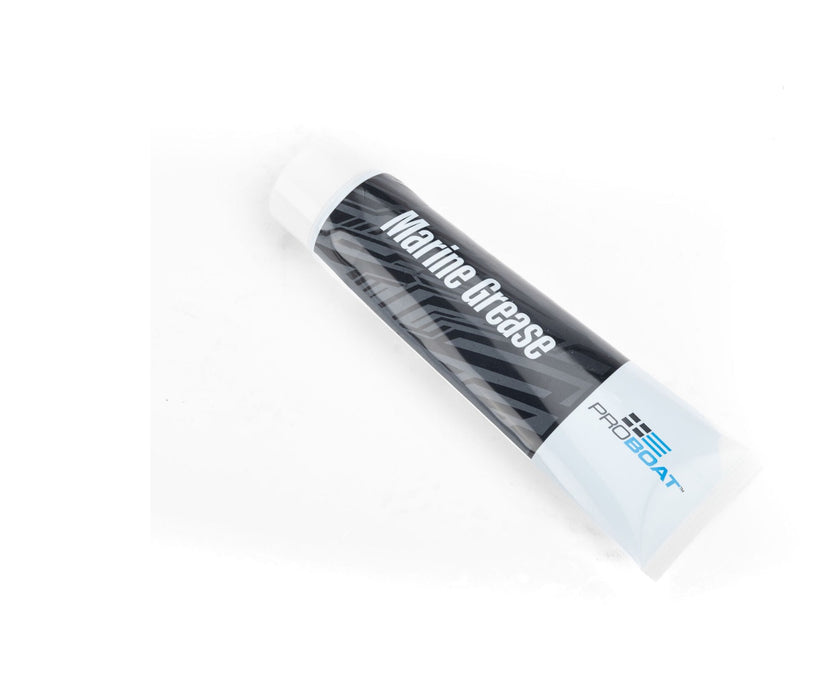 Marine Grease Refill