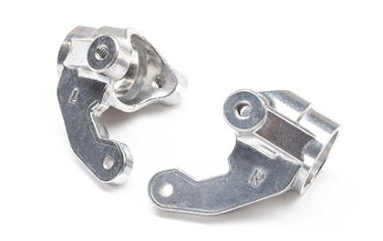 1/6 8IGHT-X Super Lasernut 4WD Brushless Buggy RTR