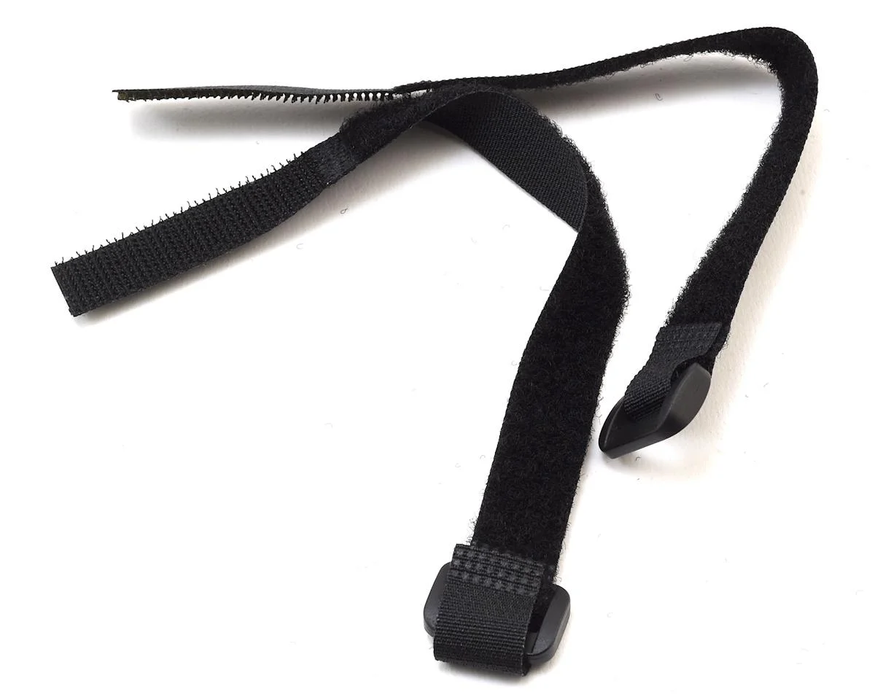 Team Associated Hook & Loop Straps
