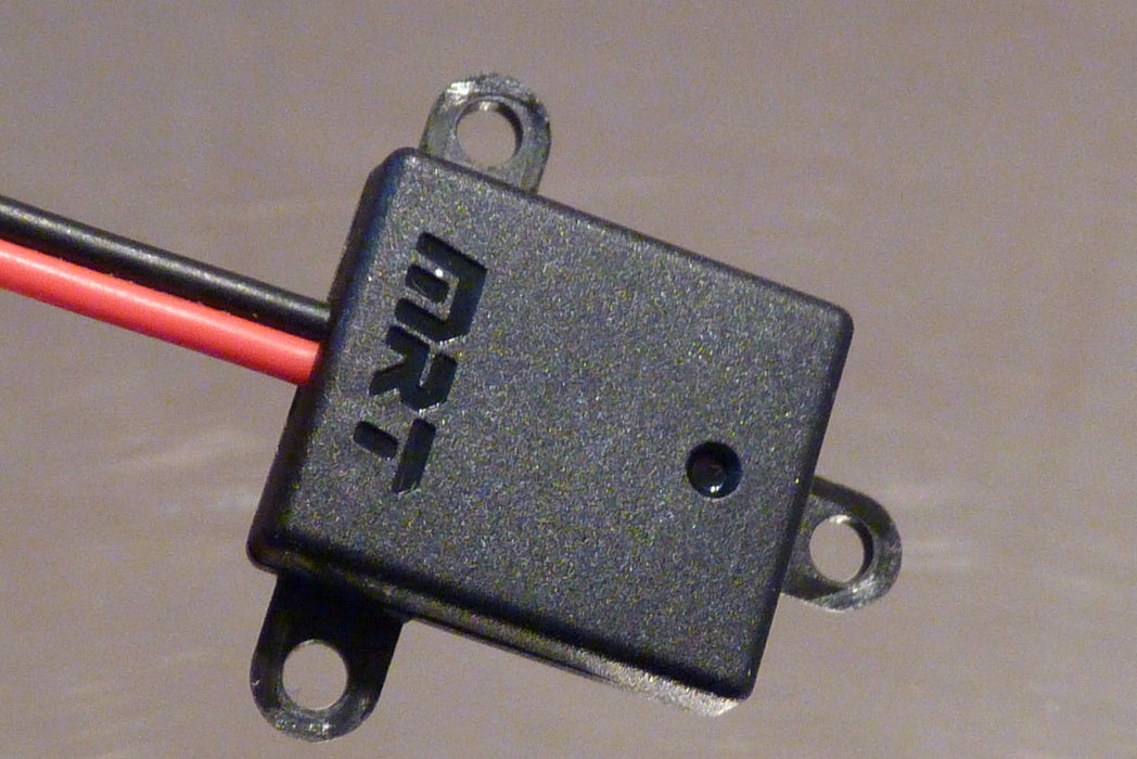 MRT R9852 MRT mPTX Transponder