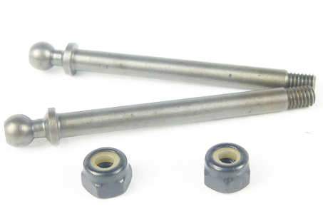 BALL STUD HINGE PIN (2)