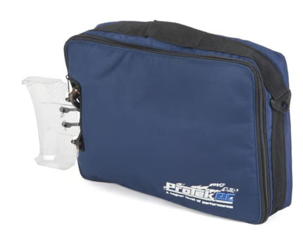 ProTek RC 1/10 Buggy Carrier Bag