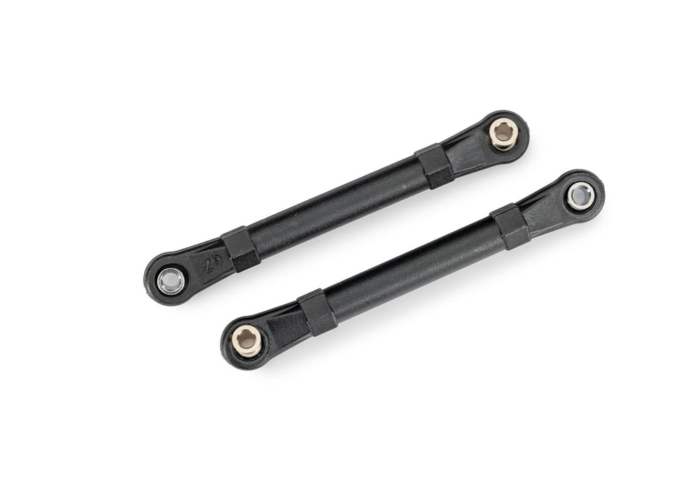 67 mm Fixed-Length Front Camber Links (2)