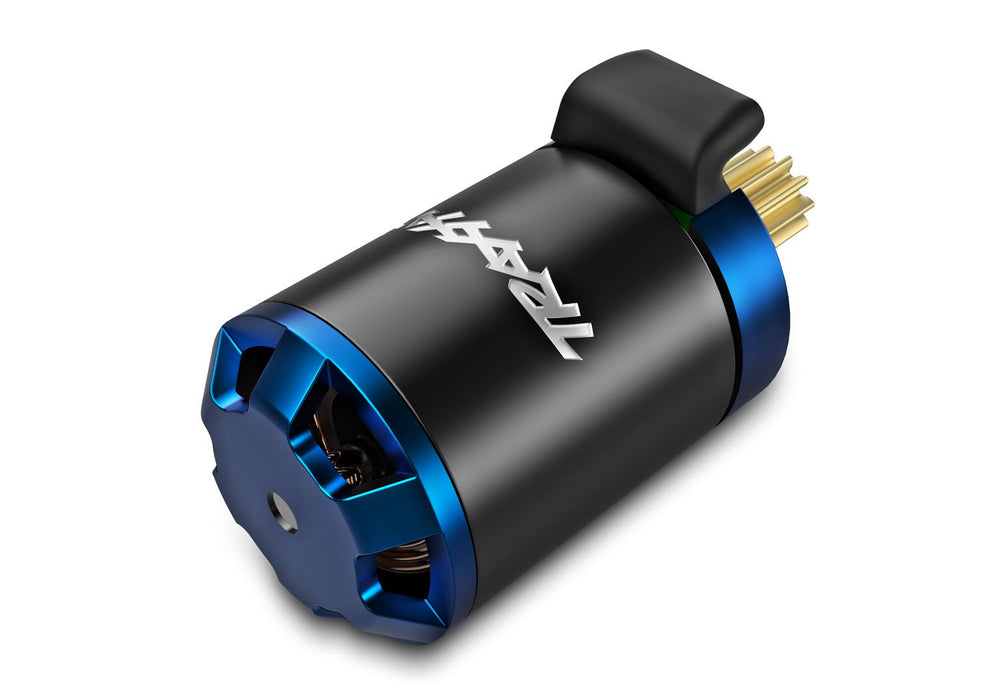 TXC-4M 3s Brushless Motor