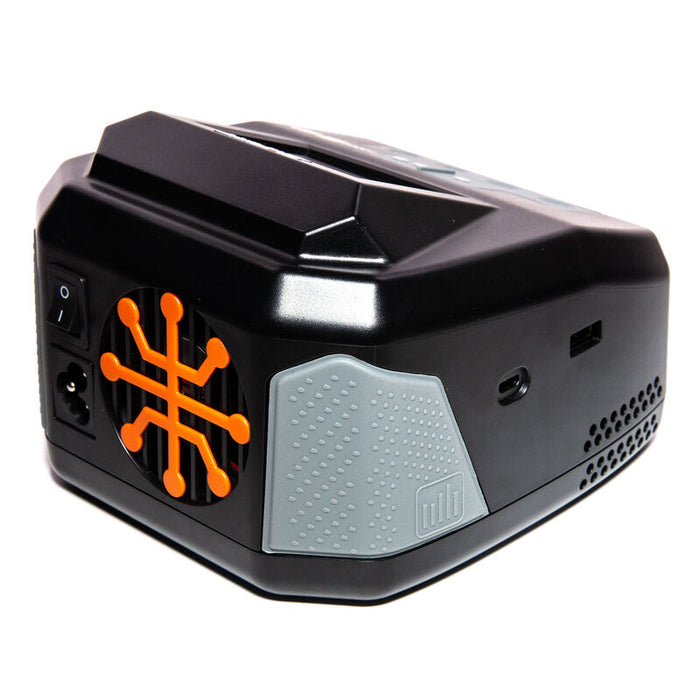 Smart S2200 G2 AC Charger, 2x200W