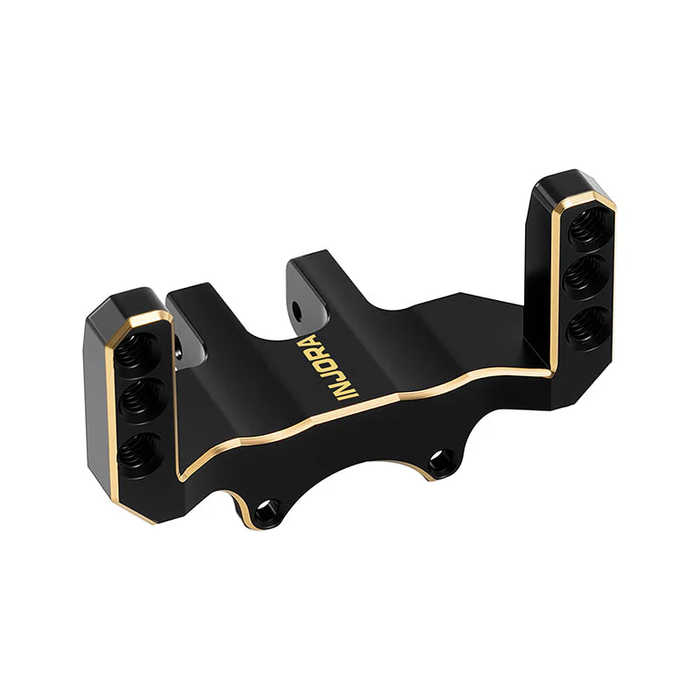 Injora Brass Servo Mount for INJS11 Servo