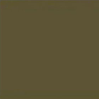 Acrylic Model Paint, 1oz Bottle, Dunkelbraun, RAL 7017