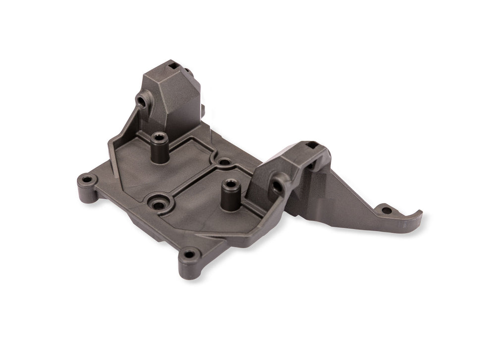 Rear Shock Tower