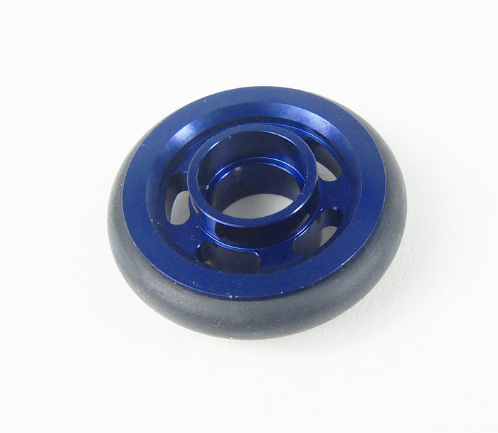 Patriot WHEELIE BAR WHEEL