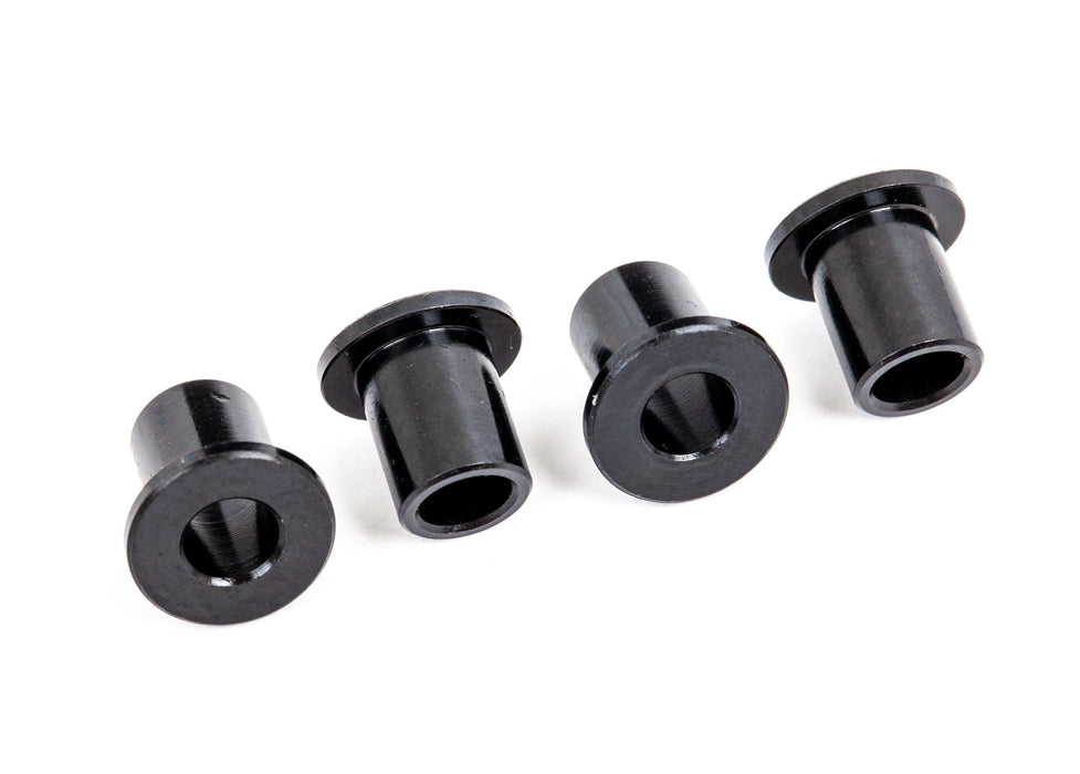 KINGPIN BUSHING MACHINED STEEL