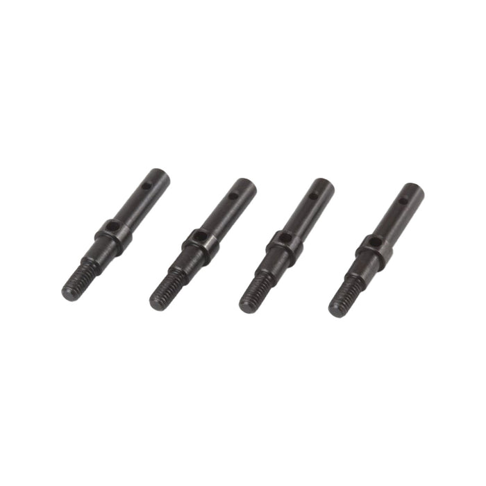 Portal Axle Shaft for Venture18