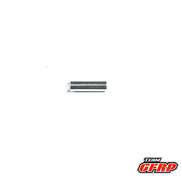 Idler Shaft