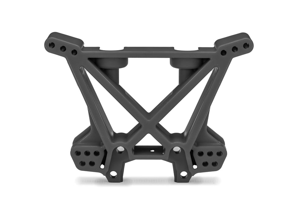JATO 4X4 SHOCK TOWER REAR GRAY