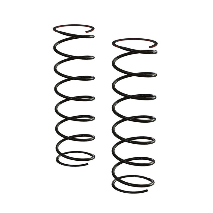 AR330538 Front Shock Spring (2)