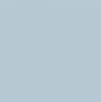 Acrylic Model Paint, 1oz Bottle, Arcadian Blue F (1965)