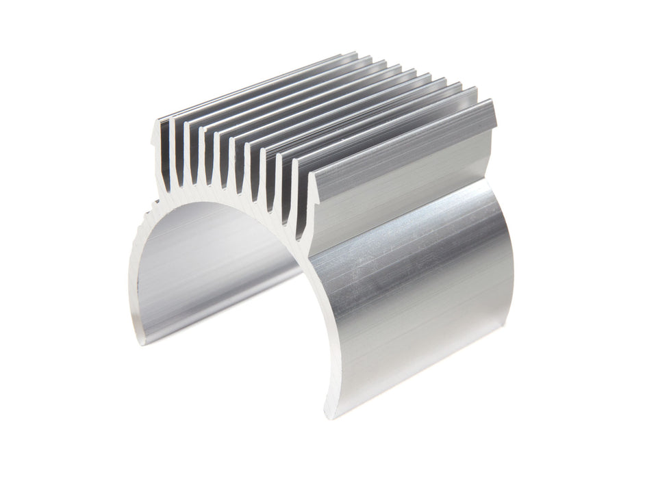 Heat sink (fits #3351R and #3461 motors)