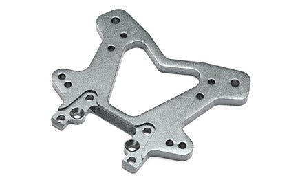 1/6 8IGHT-X Super Lasernut 4WD Brushless Buggy RTR