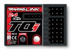 Traxxas Link™ Wireless Module