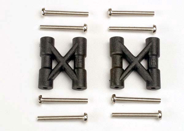 BULKHEAD CROSS BRACES