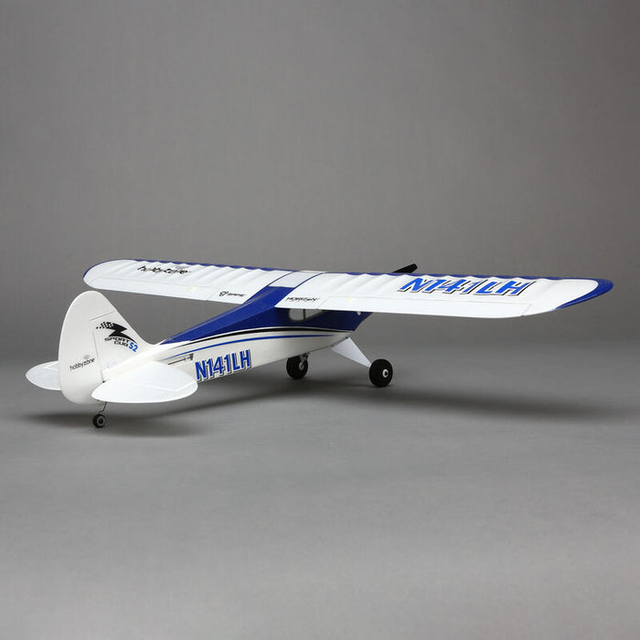 Sport Cub S 2 RTF with SAFE