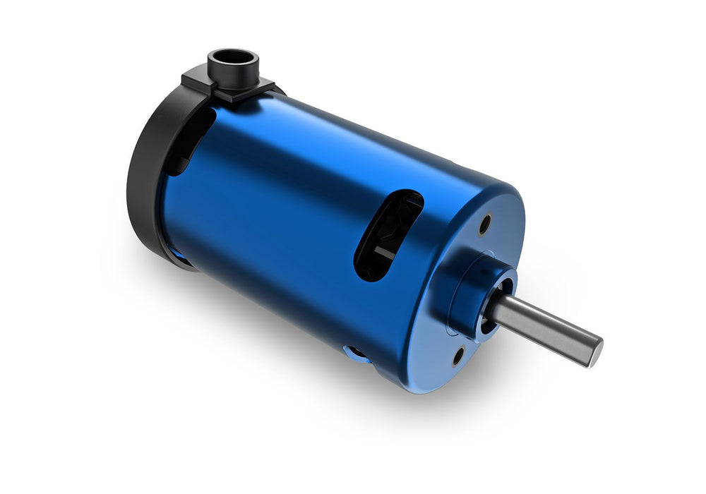 Velineon V3200 Brushless Motor