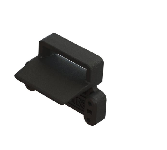 Front Body Mount